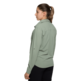 Chemise Trangoworld Ardones VN 1R0
