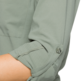 Chemise Trangoworld Ardones VN 1R0