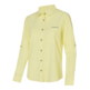 Chemise Trangoworld Ardones VN 1T0