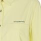 Chemise Trangoworld Ardones VN 1T0