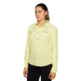 Chemise Trangoworld Ardones VN 1T0