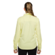 Chemise Trangoworld Ardones VN 1T0