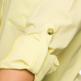 Chemise Trangoworld Ardones VN 1T0