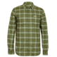 Chemise Trangoworld BOWEN 110