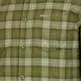 Chemise Trangoworld BOWEN 110