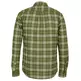 Chemise Trangoworld BOWEN 110