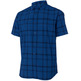 Chemise Trangoworld Cassiar 210