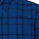Chemise Trangoworld Cassiar 210