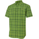 Chemise Trangoworld Cassiar 220