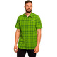 Chemise Trangoworld Cassiar 220