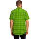 Chemise Trangoworld Cassiar 220