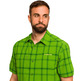 Chemise Trangoworld Cassiar 220