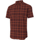 Chemise Trangoworld Cassiar 230