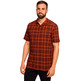 Chemise Trangoworld Cassiar 230