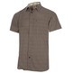 Chemise Trangoworld Esera 113