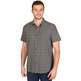 Chemise Trangoworld Esera 113