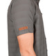 Chemise Trangoworld Esera 113
