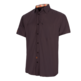 Chemise Trangoworld Esera 122