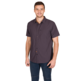 Chemise Trangoworld Esera 122