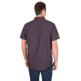 Chemise Trangoworld Esera 122