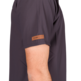 Chemise Trangoworld Esera 122