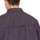 Chemise Trangoworld Esera 122