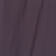 Chemise Trangoworld Esera 122