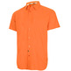 Chemise Trangoworld Esera 162