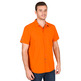 Chemise Trangoworld Esera 162