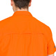 Chemise Trangoworld Esera 162