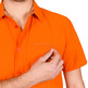 Chemise Trangoworld Esera 162