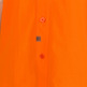 Chemise Trangoworld Esera 162