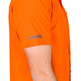 Chemise Trangoworld Esera 162
