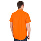 Chemise Trangoworld Esera 162