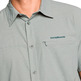Maillot Trangoworld Esera DF 1W0