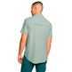 Maillot Trangoworld Esera DF 1W0