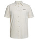 T-shirt Trangoworld Esera DF 1X0