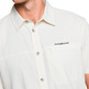 T-shirt Trangoworld Esera DF 1X0