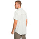 T-shirt Trangoworld Esera DF 1X0