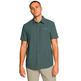 Maillot Trangoworld Esera DF 1Z0