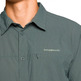 Maillot Trangoworld Esera DF 1Z0