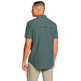 Maillot Trangoworld Esera DF 1Z0