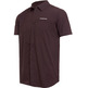 Chemise Trangoworld Esera VN 120