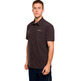Chemise Trangoworld Esera VN 120
