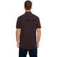 Chemise Trangoworld Esera VN 120
