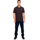Chemise Trangoworld Esera VN 120