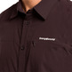Chemise Trangoworld Esera VN 120