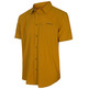 Chemise Trangoworld Esera VN 190
