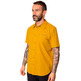 Chemise Trangoworld Esera VN 190