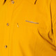 Chemise Trangoworld Esera VN 190
